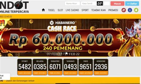 pttogel|PTTOGEL Bandar Togel Online Terbaik & Terpercaya.